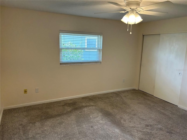233 Elmwood Ave Unit 290, Deland, FL 32724 - photo 9