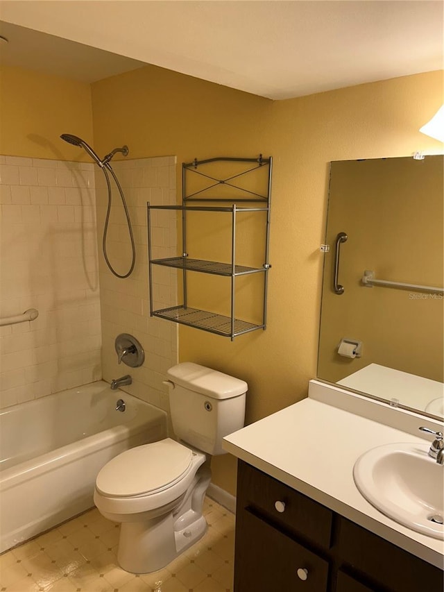 233 Elmwood Ave Unit 290, Deland, FL 32724 - photo 10