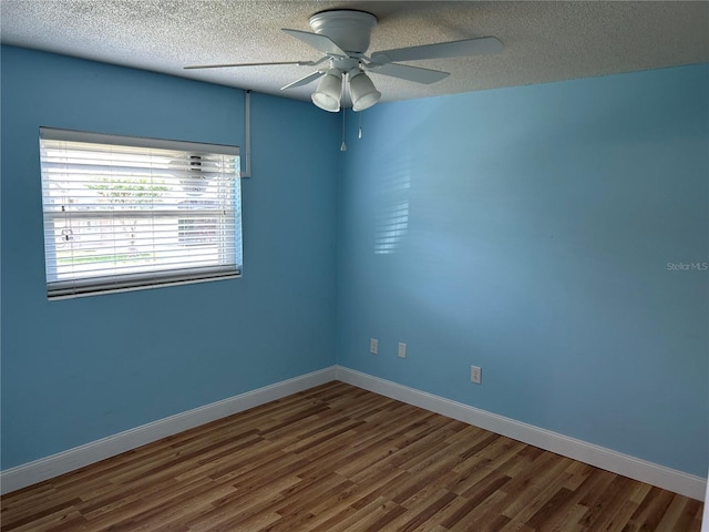 233 Elmwood Ave Unit 290, Deland, FL 32724 - photo 11