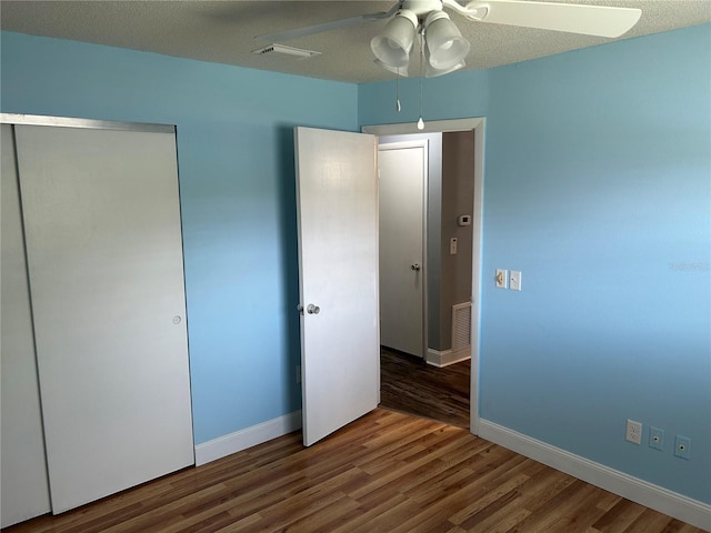 233 Elmwood Ave Unit 290, Deland, FL 32724 - photo 12