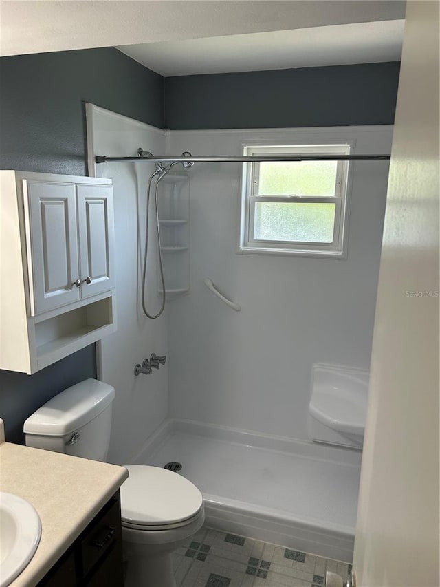 233 Elmwood Ave Unit 290, Deland, FL 32724 - photo 13