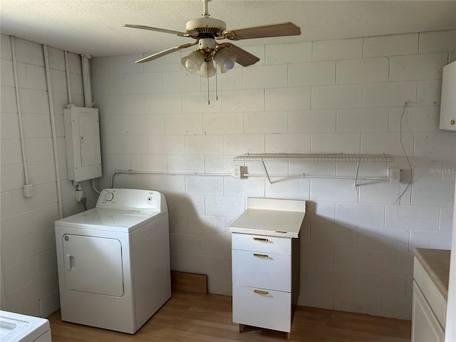 233 Elmwood Ave Unit 290, Deland, FL 32724 - photo 15