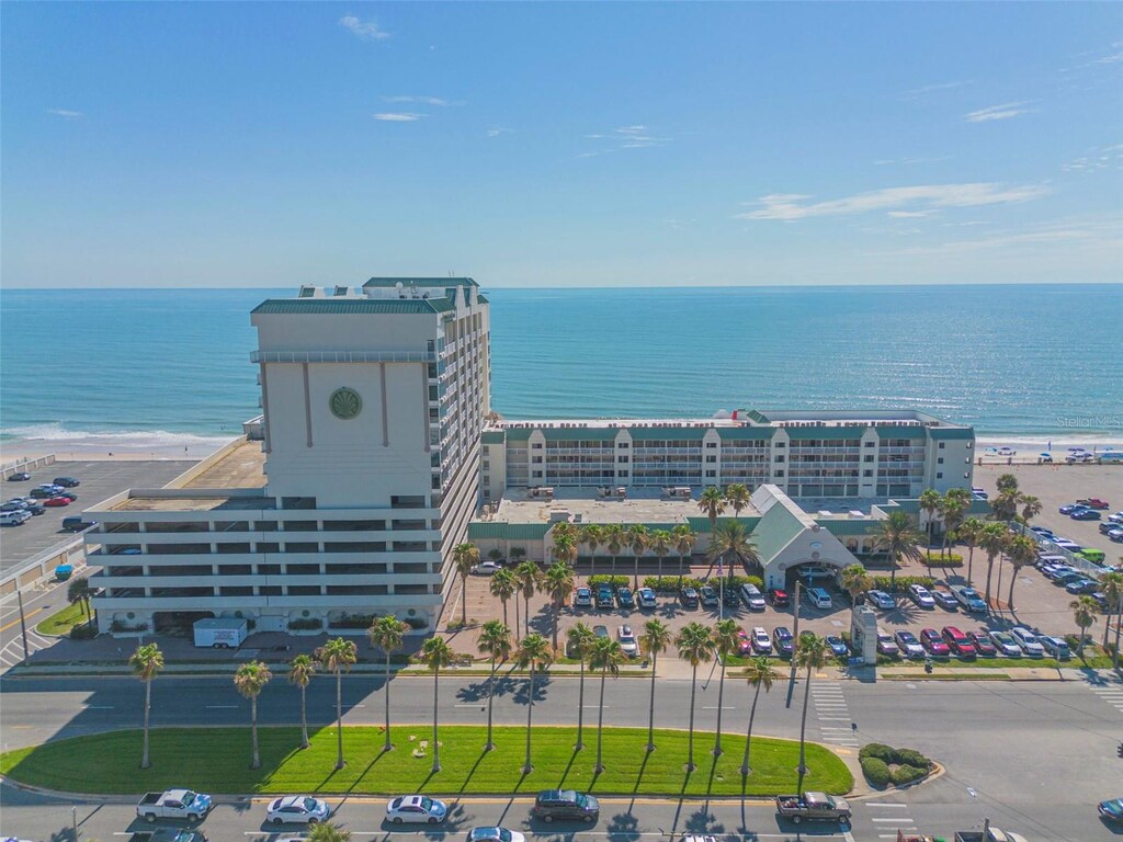 2700 N Atlantic Ave Unit 721, Daytona Beach, FL 32118 - photo 1