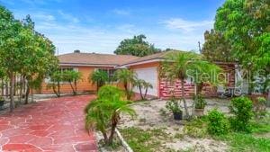 558 Tulane Dr, Altamonte Springs, FL 32714 - photo 1