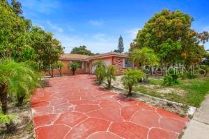 558 Tulane Dr, Altamonte Springs, FL 32714 - photo 2