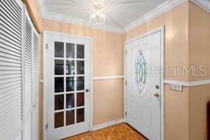 558 Tulane Dr, Altamonte Springs, FL 32714 - photo 3