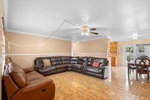 558 Tulane Dr, Altamonte Springs, FL 32714 - photo 5