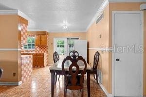 558 Tulane Dr, Altamonte Springs, FL 32714 - photo 8