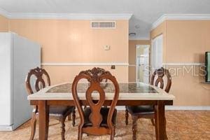 558 Tulane Dr, Altamonte Springs, FL 32714 - photo 9