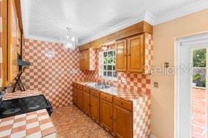558 Tulane Dr, Altamonte Springs, FL 32714 - photo 10