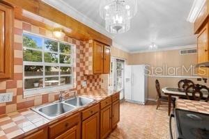558 Tulane Dr, Altamonte Springs, FL 32714 - photo 11
