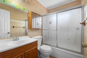 558 Tulane Dr, Altamonte Springs, FL 32714 - photo 13