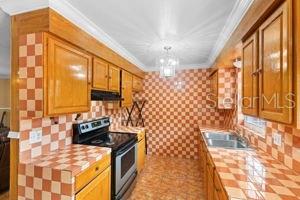558 Tulane Dr, Altamonte Springs, FL 32714 - photo 14