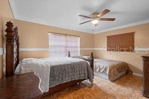 558 Tulane Dr, Altamonte Springs, FL 32714 - photo 15