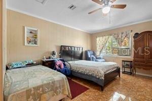 558 Tulane Dr, Altamonte Springs, FL 32714 - photo 16
