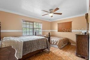 558 Tulane Dr, Altamonte Springs, FL 32714 - photo 17