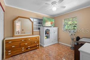 558 Tulane Dr, Altamonte Springs, FL 32714 - photo 18