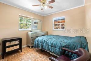 558 Tulane Dr, Altamonte Springs, FL 32714 - photo 19
