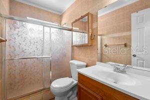 558 Tulane Dr, Altamonte Springs, FL 32714 - photo 20