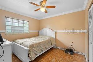 558 Tulane Dr, Altamonte Springs, FL 32714 - photo 21