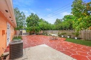 558 Tulane Dr, Altamonte Springs, FL 32714 - photo 22