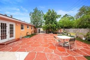 558 Tulane Dr, Altamonte Springs, FL 32714 - photo 23