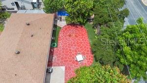 558 Tulane Dr, Altamonte Springs, FL 32714 - photo 26