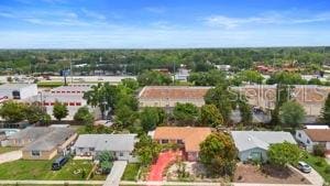 558 Tulane Dr, Altamonte Springs, FL 32714 - photo 27