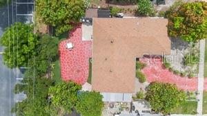 558 Tulane Dr, Altamonte Springs, FL 32714 - photo 28