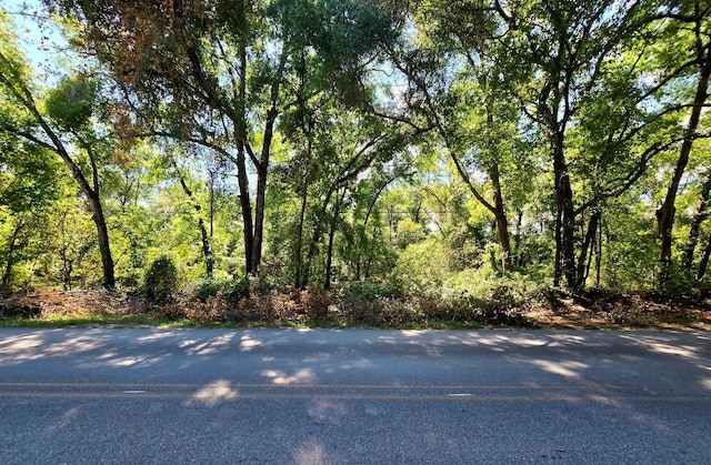 162 Putnam Loop Rd, Melrose, FL 32666