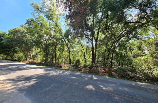 162 Putnam Loop Rd, Melrose, FL 32666