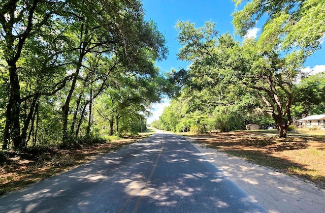 162 Putnam Loop Rd, Melrose, FL 32666