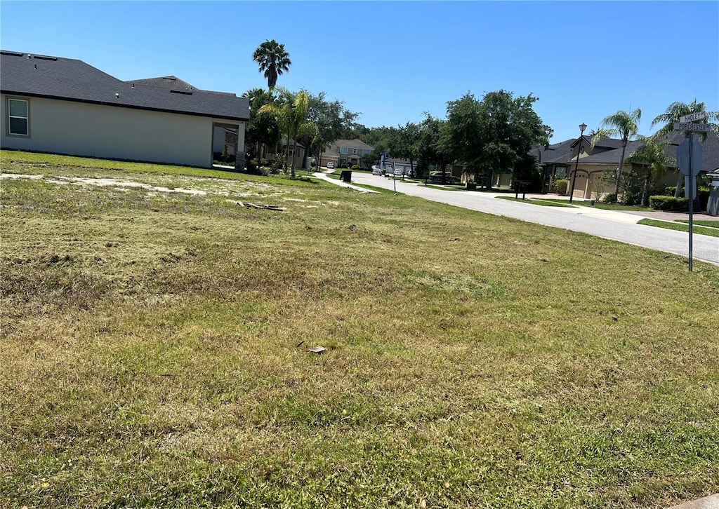 117 Hadley Dr, Sanford, FL 32771 - photo 1