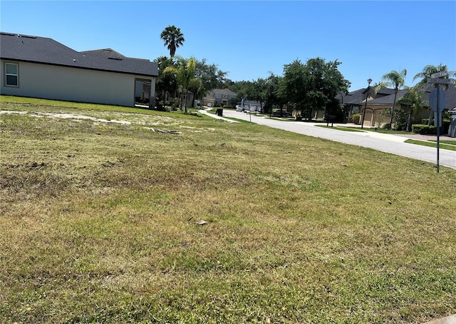 117 Hadley Dr, Sanford, FL 32771 - photo 1