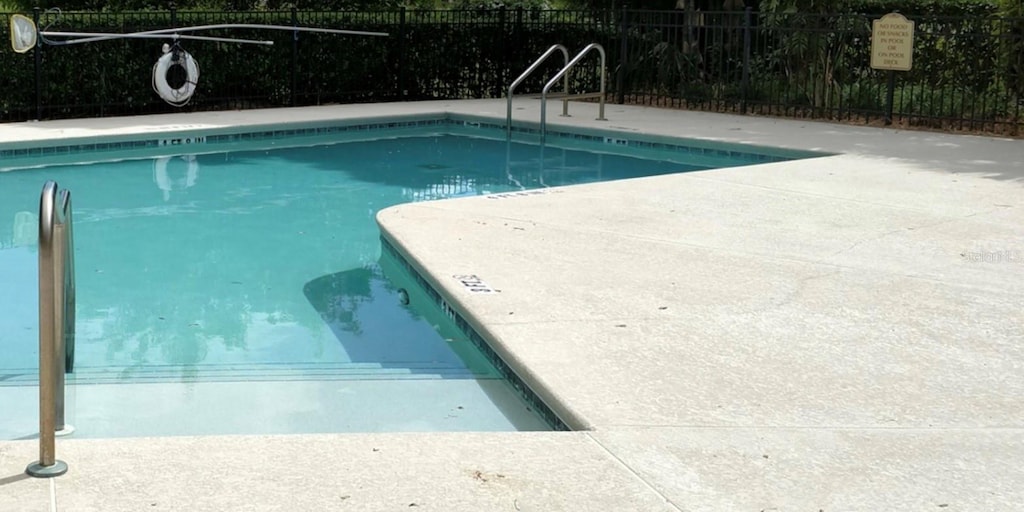 117 Hadley Dr, Sanford, FL 32771 - photo 3
