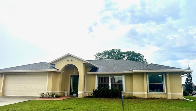 1101 Anderson St, Deltona, FL 32725 - photo 2