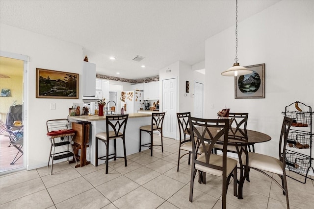 1101 Anderson St, Deltona, FL 32725 - photo 4