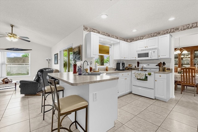 1101 Anderson St, Deltona, FL 32725 - photo 5