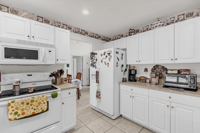 1101 Anderson St, Deltona, FL 32725 - photo 7