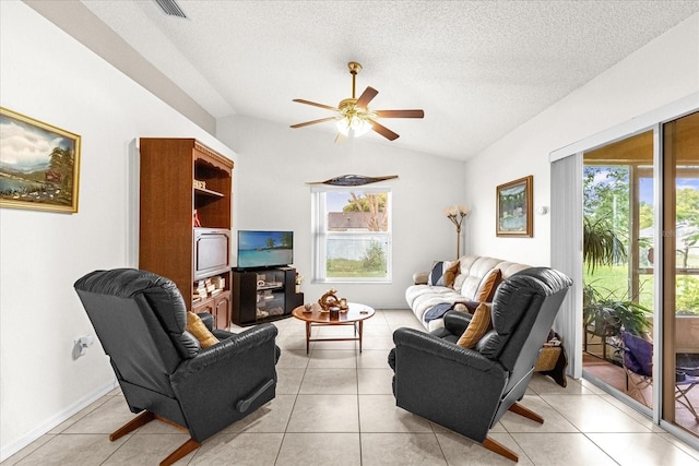 1101 Anderson St, Deltona, FL 32725 - photo 8