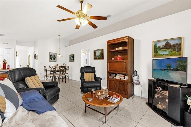 1101 Anderson St, Deltona, FL 32725 - photo 9