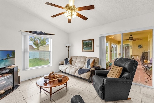 1101 Anderson St, Deltona, FL 32725 - photo 10