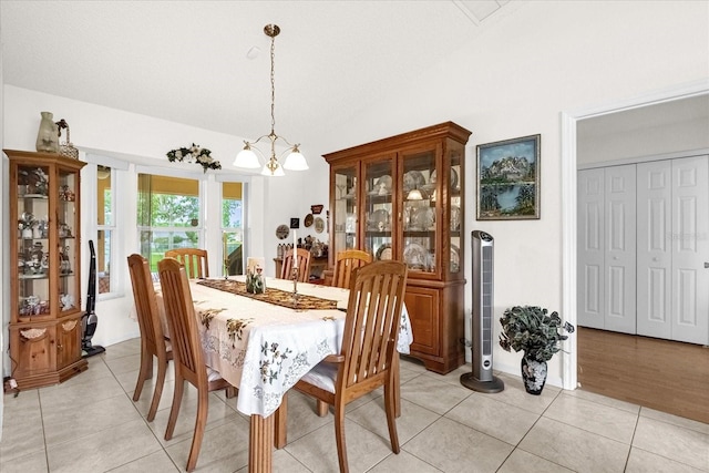 1101 Anderson St, Deltona, FL 32725 - photo 11