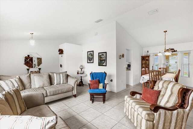 1101 Anderson St, Deltona, FL 32725 - photo 12
