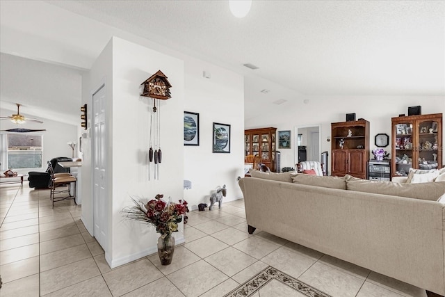 1101 Anderson St, Deltona, FL 32725 - photo 13