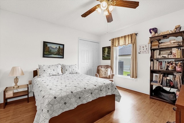 1101 Anderson St, Deltona, FL 32725 - photo 14