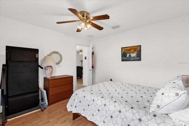 1101 Anderson St, Deltona, FL 32725 - photo 15