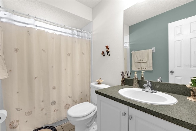 1101 Anderson St, Deltona, FL 32725 - photo 16