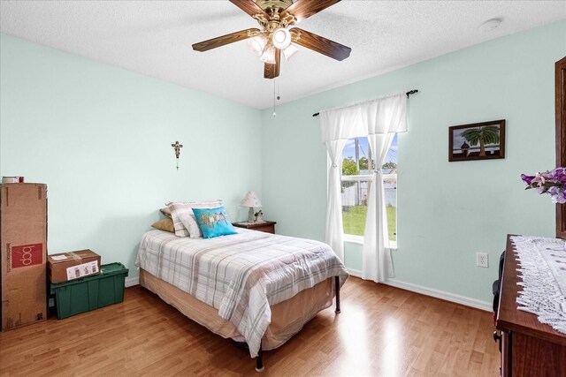 1101 Anderson St, Deltona, FL 32725 - photo 17