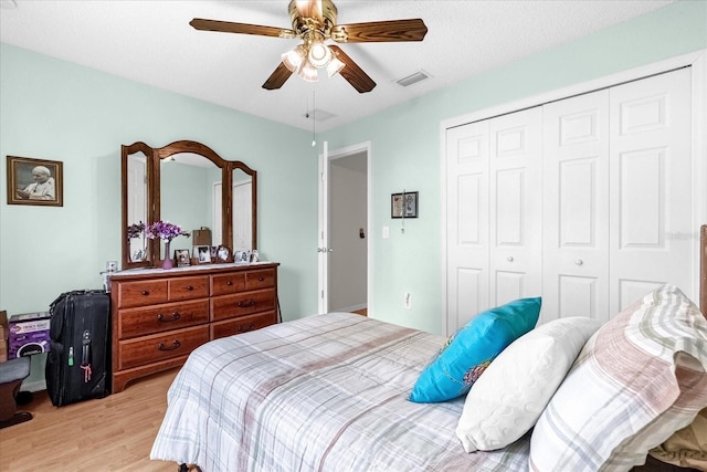 1101 Anderson St, Deltona, FL 32725 - photo 18
